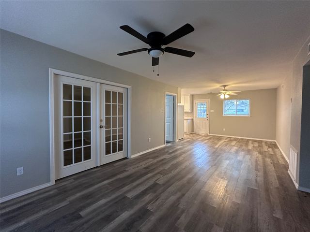 3924 Providence Drive, Garland, TX 75043