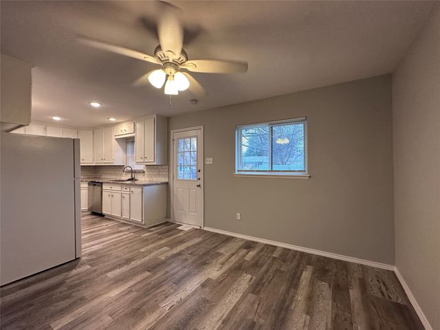 3924 Providence Drive, Garland, TX 75043