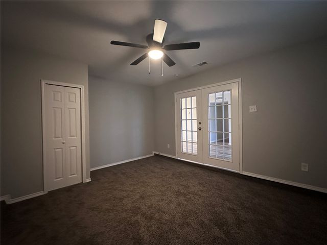 3924 Providence Drive, Garland, TX 75043