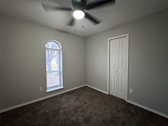 3924 Providence Drive, Garland, TX 75043