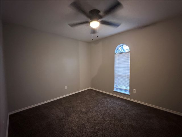 3924 Providence Drive, Garland, TX 75043