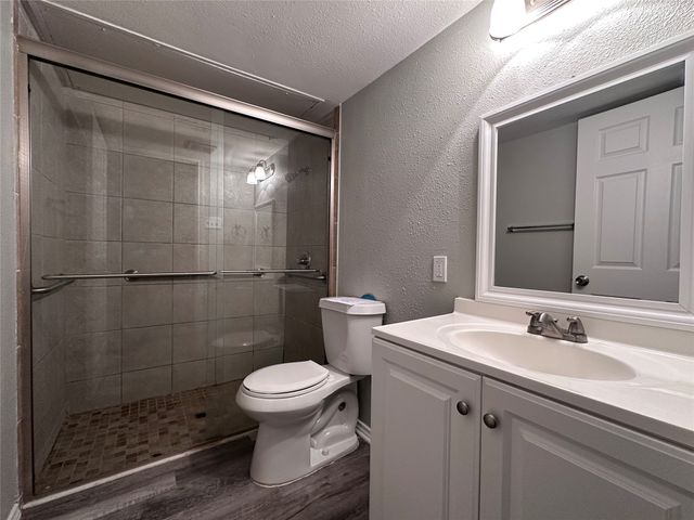 3924 Providence Drive, Garland, TX 75043