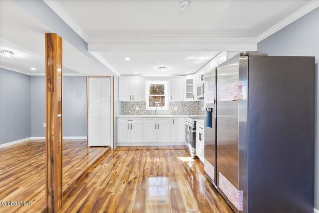 2112 Gray Street, Rotterdam, NY 12306