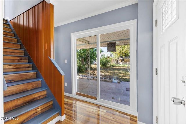 2112 Gray Street, Rotterdam, NY 12306