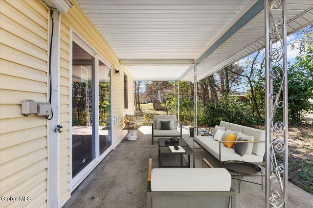 2112 Gray Street, Rotterdam, NY 12306