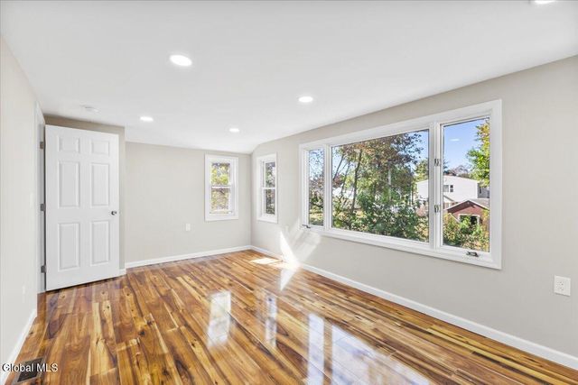 2112 Gray Street, Rotterdam, NY 12306