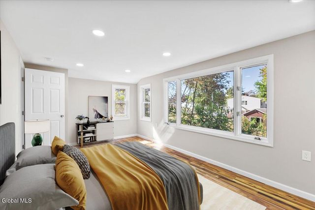 2112 Gray Street, Rotterdam, NY 12306