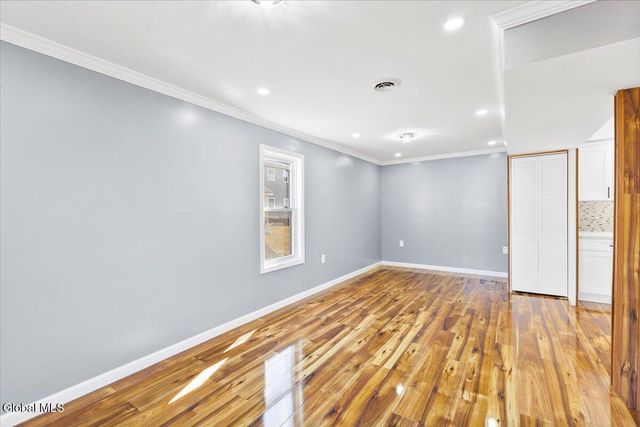 2112 Gray Street, Rotterdam, NY 12306