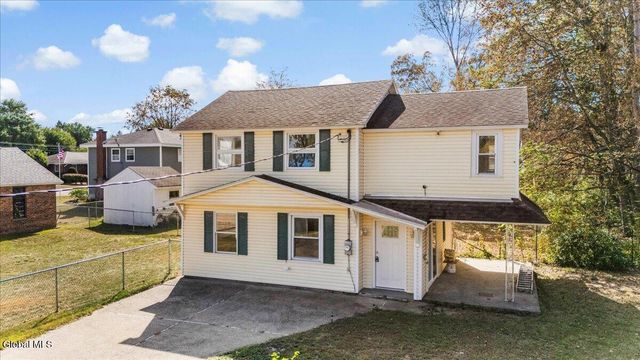 2112 Gray Street, Rotterdam, NY 12306