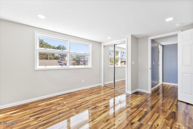 2112 Gray Street, Rotterdam, NY 12306