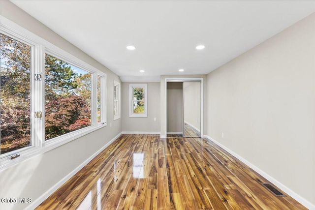 2112 Gray Street, Rotterdam, NY 12306