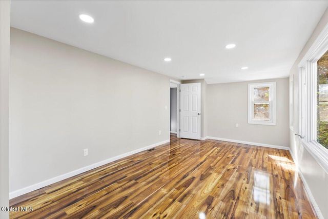 2112 Gray Street, Rotterdam, NY 12306