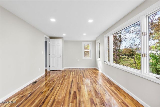 2112 Gray Street, Rotterdam, NY 12306