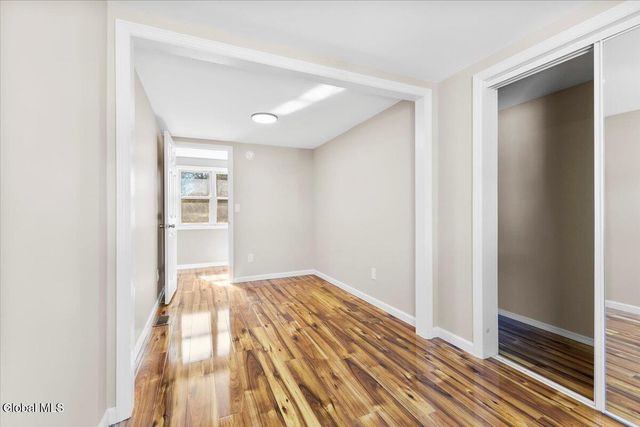 2112 Gray Street, Rotterdam, NY 12306