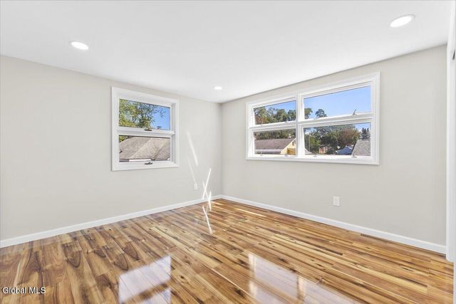 2112 Gray Street, Rotterdam, NY 12306