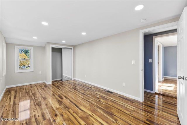 2112 Gray Street, Rotterdam, NY 12306