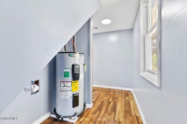 2112 Gray Street, Rotterdam, NY 12306