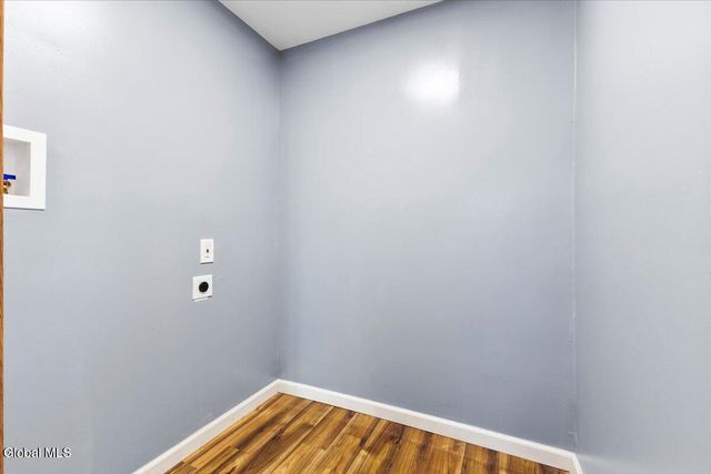 2112 Gray Street, Rotterdam, NY 12306