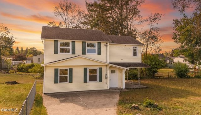 2112 Gray Street, Rotterdam, NY 12306