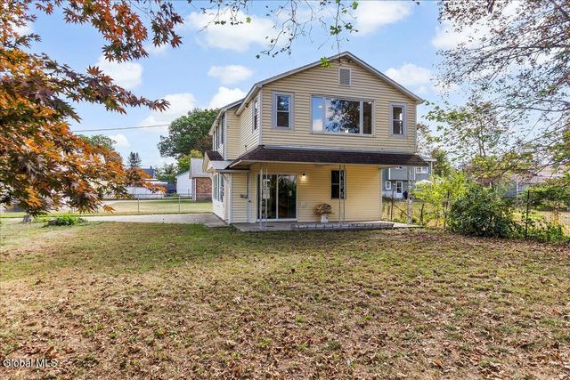 2112 Gray Street, Rotterdam, NY 12306