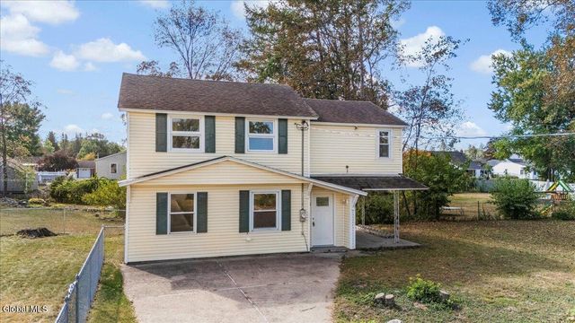 2112 Gray Street, Rotterdam, NY 12306