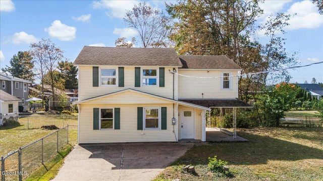2112 Gray Street, Rotterdam, NY 12306
