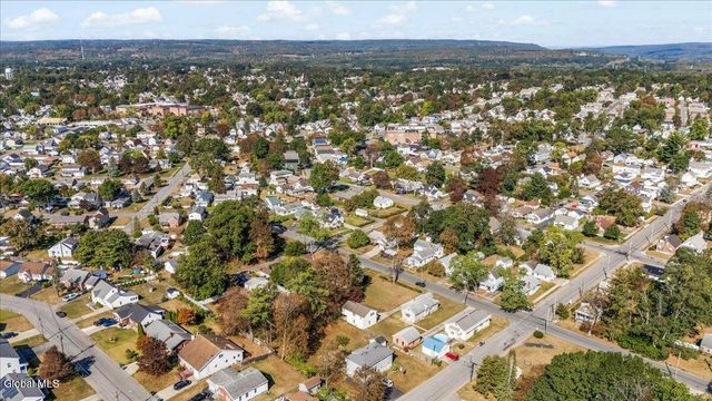 2112 Gray Street, Rotterdam, NY 12306