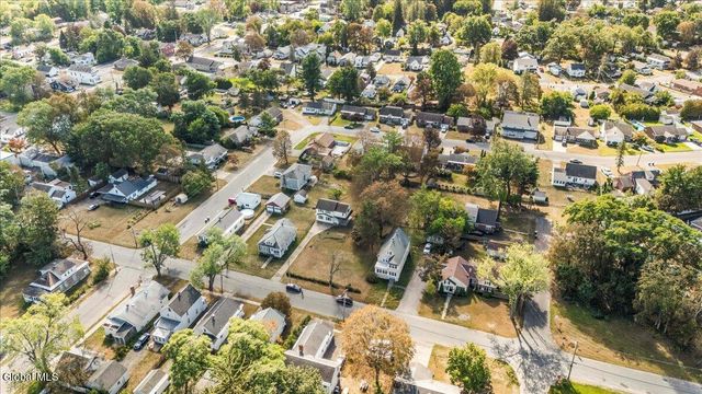 2112 Gray Street, Rotterdam, NY 12306