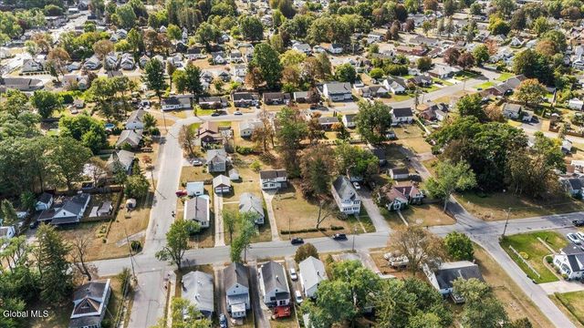 2112 Gray Street, Rotterdam, NY 12306