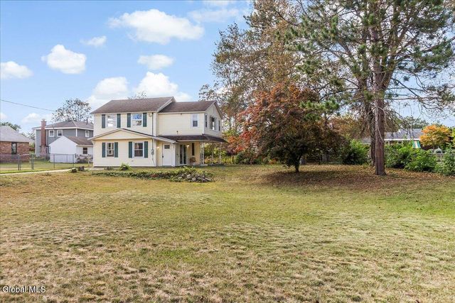 2112 Gray Street, Rotterdam, NY 12306