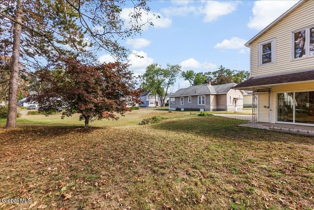 2112 Gray Street, Rotterdam, NY 12306