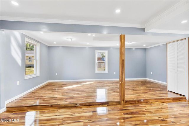 2112 Gray Street, Rotterdam, NY 12306