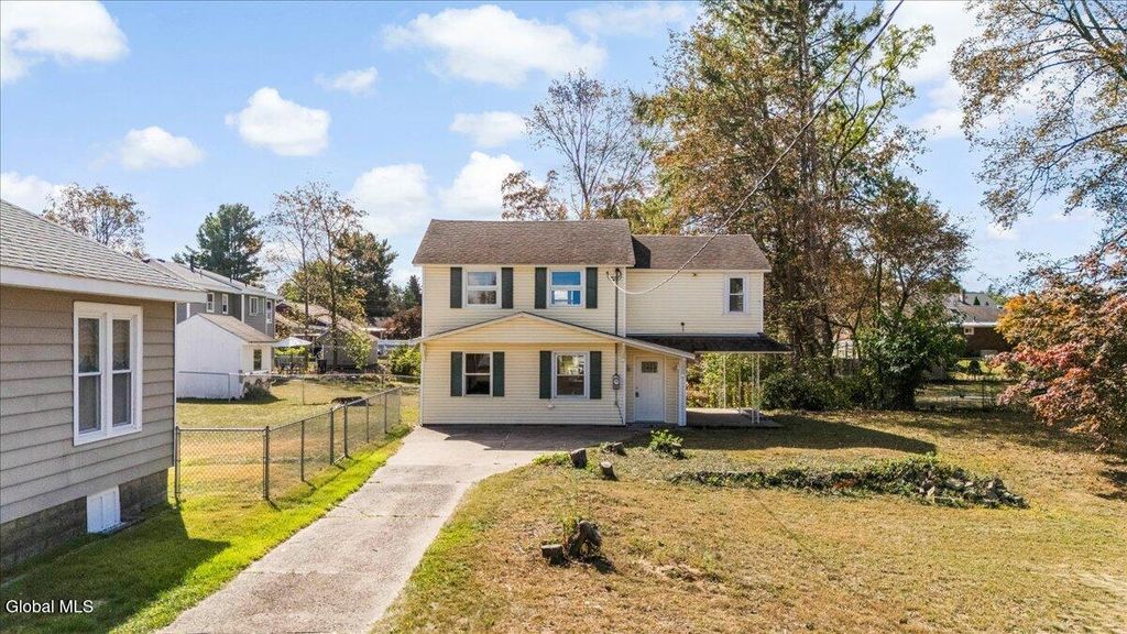 2112 Gray Street, Rotterdam, NY 12306