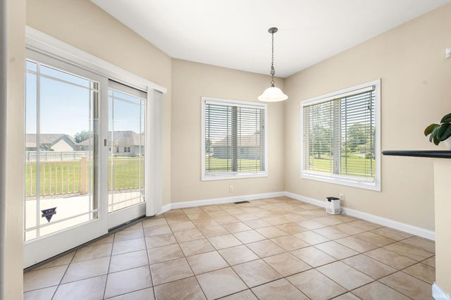 57630 Hearthstone Court, Goshen, IN 46528