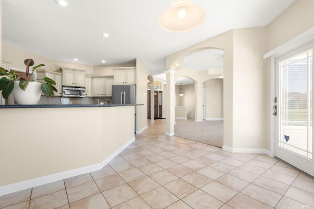 57630 Hearthstone Court, Goshen, IN 46528
