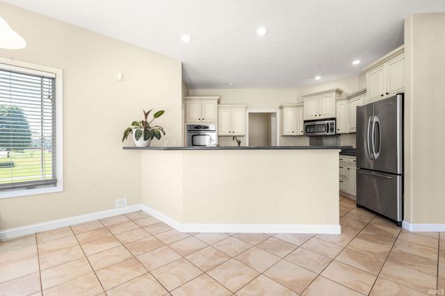 57630 Hearthstone Court, Goshen, IN 46528