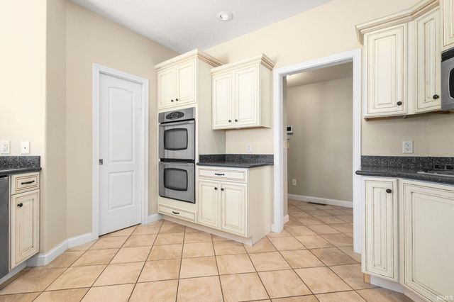 57630 Hearthstone Court, Goshen, IN 46528