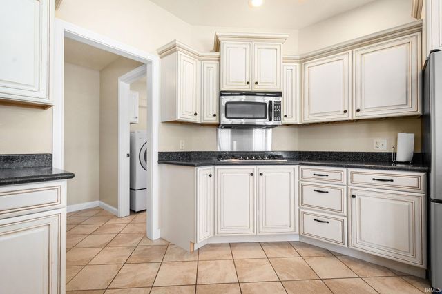 57630 Hearthstone Court, Goshen, IN 46528