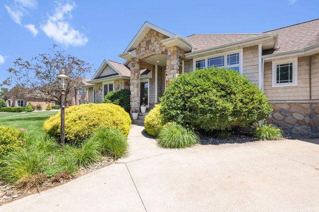 57630 Hearthstone Court, Goshen, IN 46528