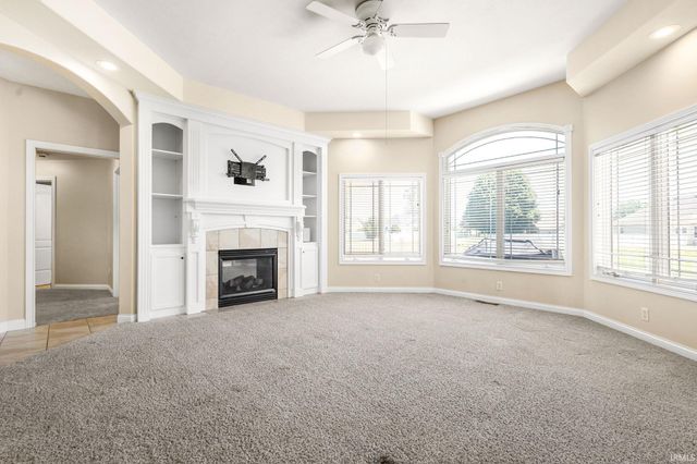 57630 Hearthstone Court, Goshen, IN 46528