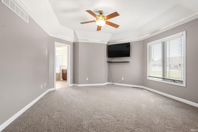 57630 Hearthstone Court, Goshen, IN 46528