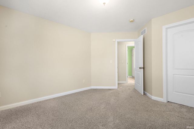 57630 Hearthstone Court, Goshen, IN 46528