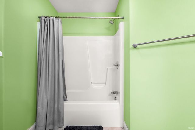 57630 Hearthstone Court, Goshen, IN 46528