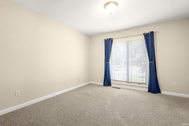 57630 Hearthstone Court, Goshen, IN 46528