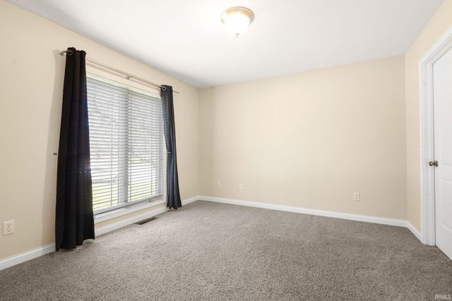 57630 Hearthstone Court, Goshen, IN 46528