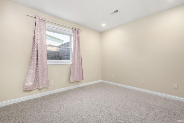 57630 Hearthstone Court, Goshen, IN 46528
