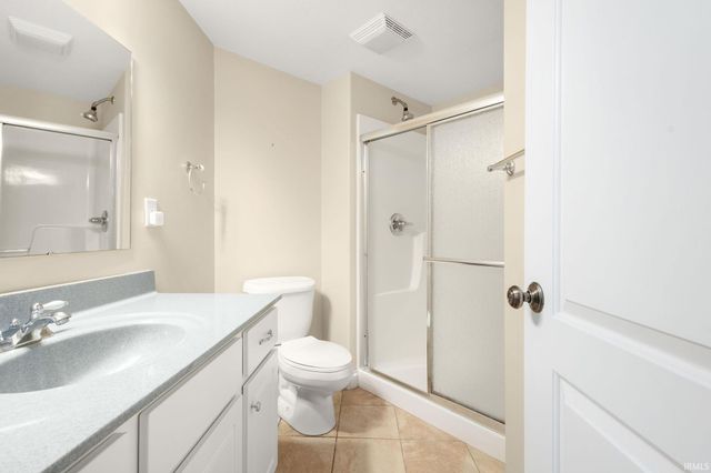 57630 Hearthstone Court, Goshen, IN 46528