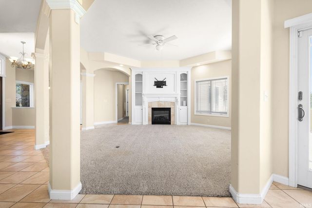 57630 Hearthstone Court, Goshen, IN 46528
