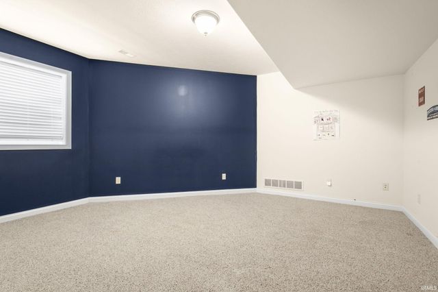 57630 Hearthstone Court, Goshen, IN 46528