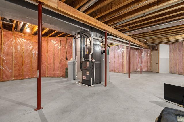 57630 Hearthstone Court, Goshen, IN 46528